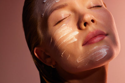 How To Properly Exfoliate Your Face and Skin At Home