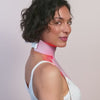 Neck & Chest Rejuvenation Kit - Rose Image 2